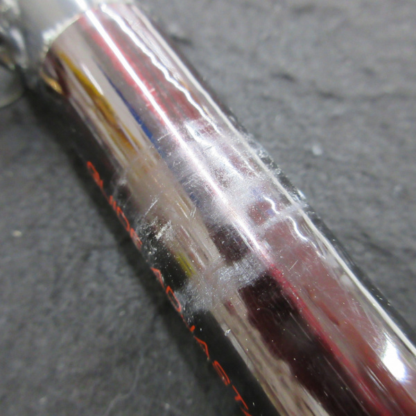 プレシオ振出石鯛 540H